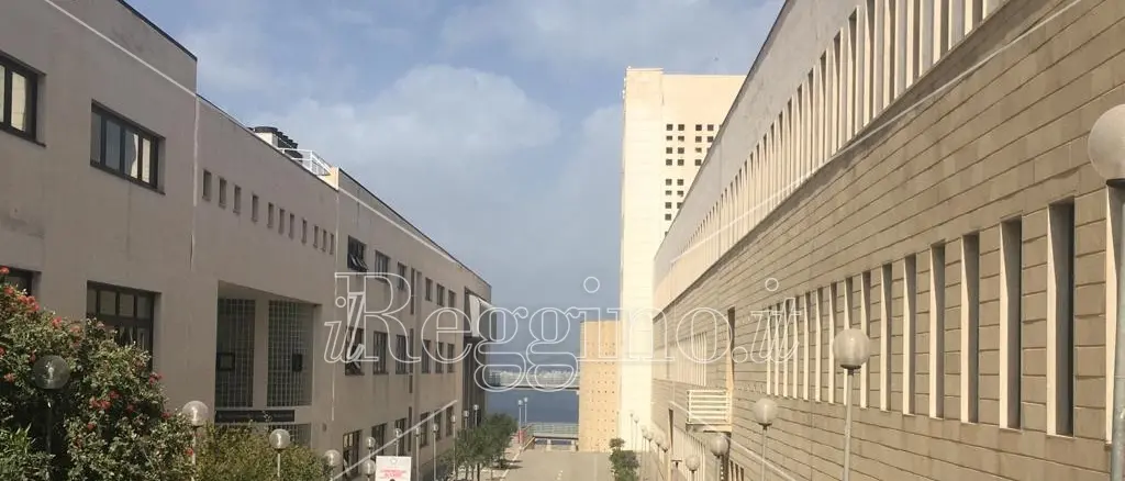 Università Mediterranea, alla facoltà di Architettura due mostre sui principali cammini religiosi