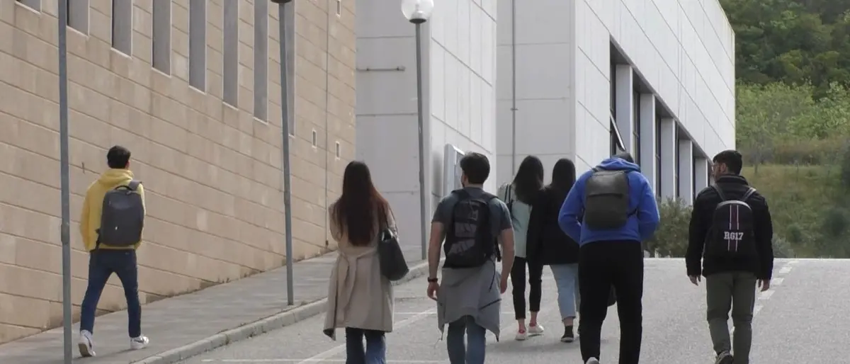 Calabria, formazione professionale: aperto il bando \"Erasmus+\"