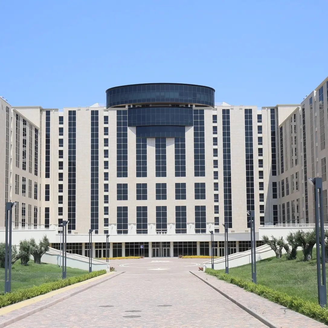 Regione, Petrolo nuovo dg del Personale, Csa-Cisal: «Tanto lavoro da fare»