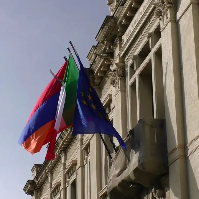 Il Comune di Reggio aderisce ad Arrical, Brunetti: «Obbligo di legge»