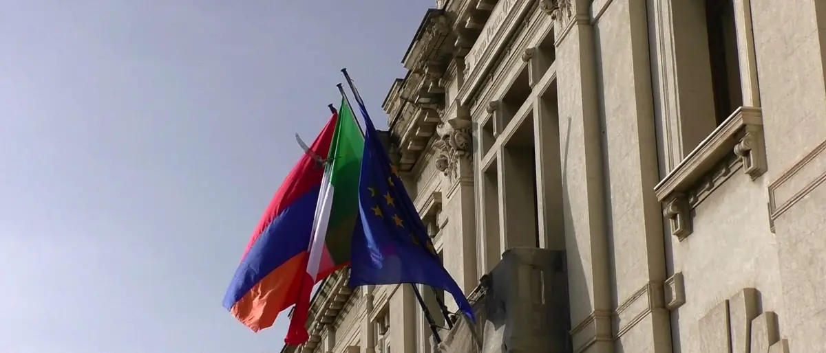 A Reggio Calabria il Natale in tutti i quartieri: c'è tempo fino al 13 novembre per accedere al bando