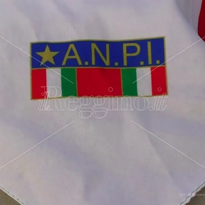 Movimento \"No Ponte\", l'Anpi Reggio Calabria esprime pieno sostegno alla lotta