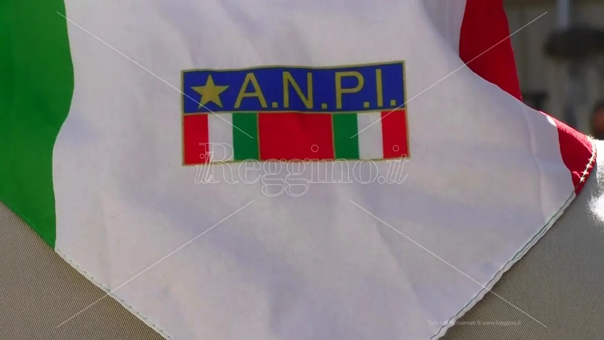 Autonomia differenziata, a Palazzo Alvaro un dibattito di analisi e proposte con l'Anpi