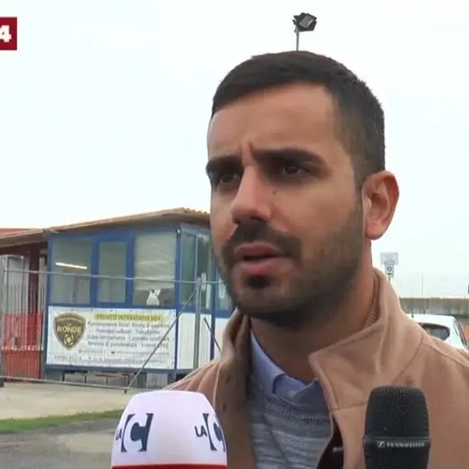 Sanità, Tavernise: «Report Agenas continua a bocciare la Calabria. Ospedali da bollino rosso»
