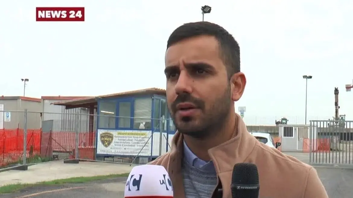 Medici di base, Tavernise (M5S): «A Rosarno situazione intollerabile. Intervenga subito Occhiuto»