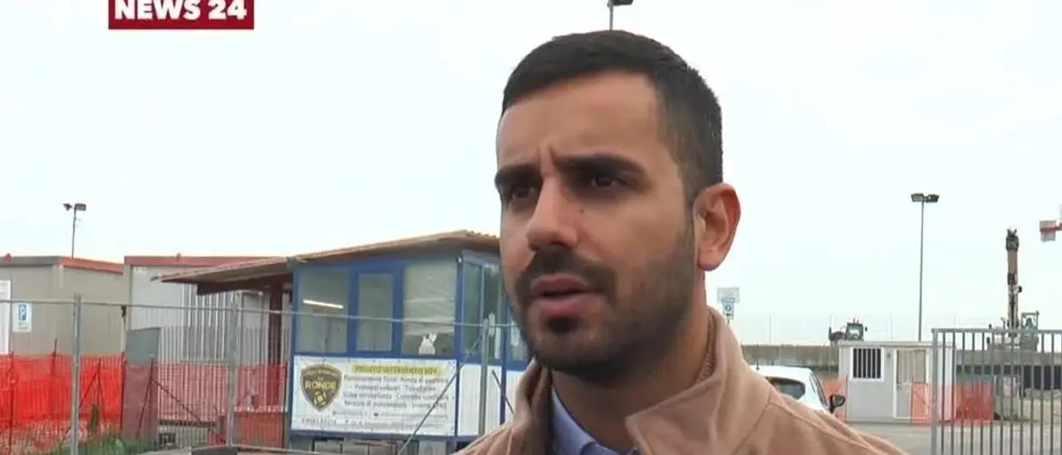 Fondi europei, Tavernise: «Performance deludenti a tre mesi dalla chiusura del POR Calabria»