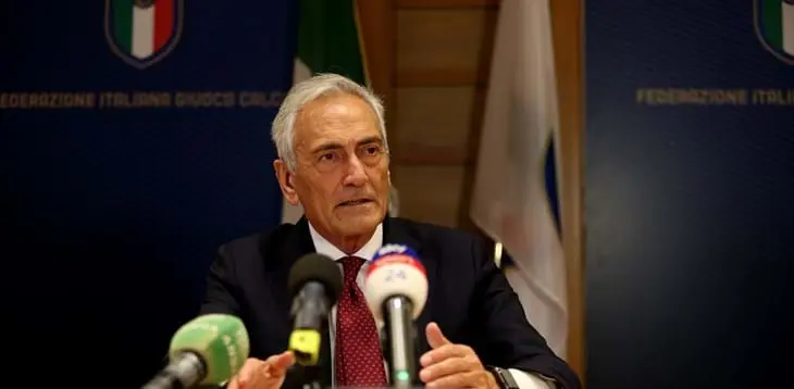 Reggina, i parametri della Figc per l'iscrizione ai campionati: resta l'indice di liquidità