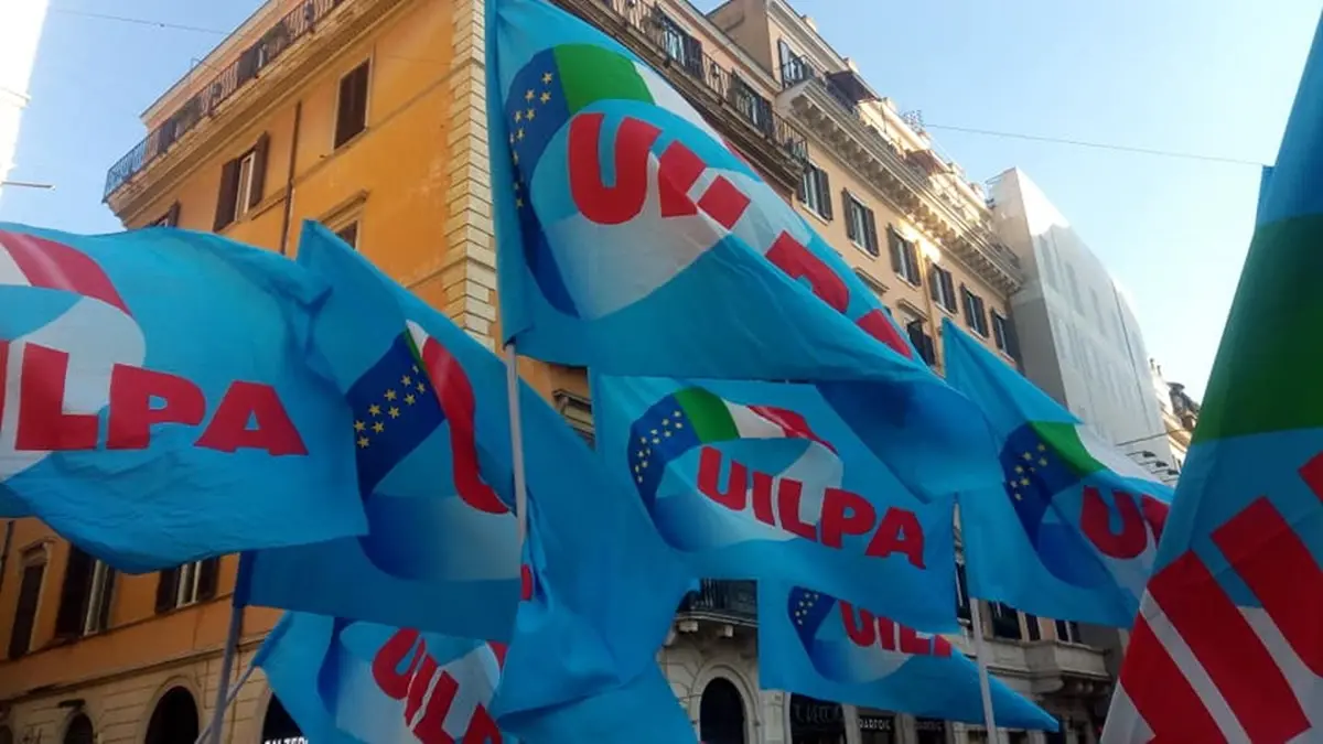 Piana di Gioia Tauro, Fraschini (Uilpa): «Necessario potenziare dispositivo di soccorso»