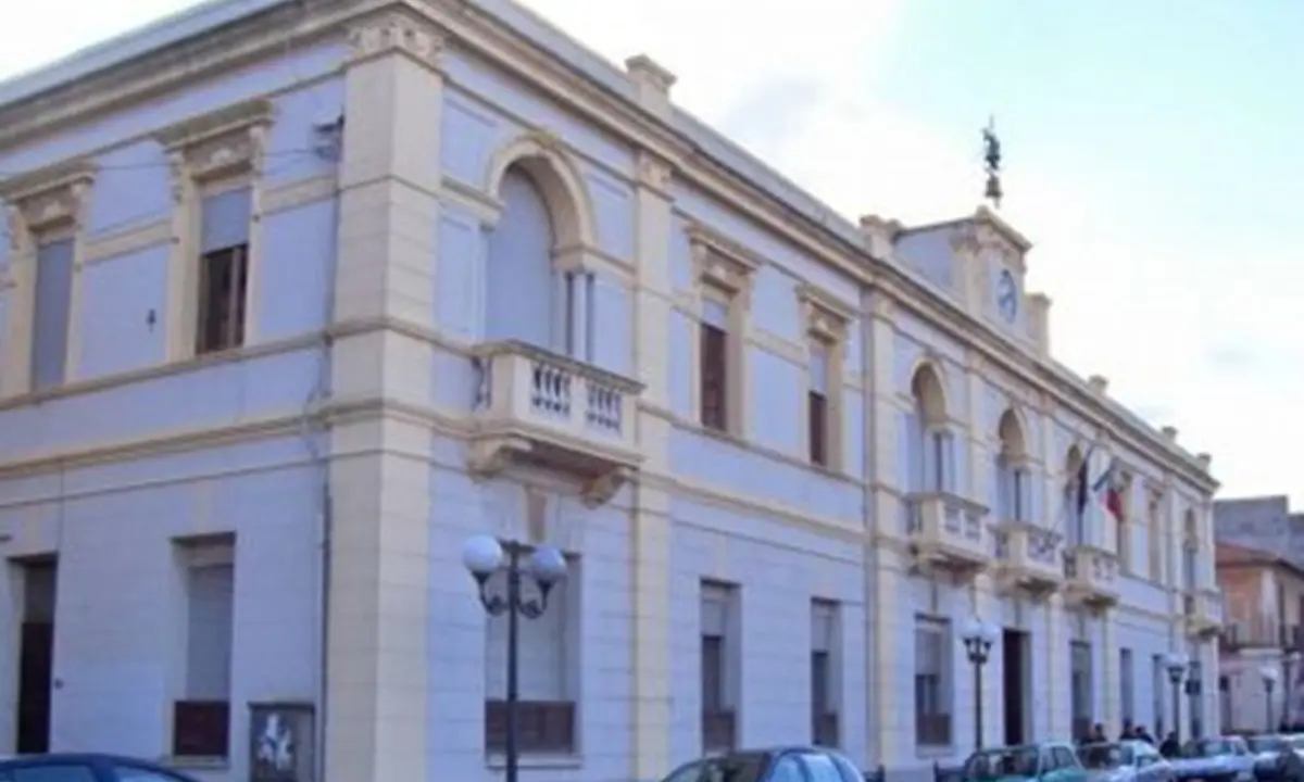 Villa San Giovanni, Cosavi si attiva per voucher utenze domestiche non erogati