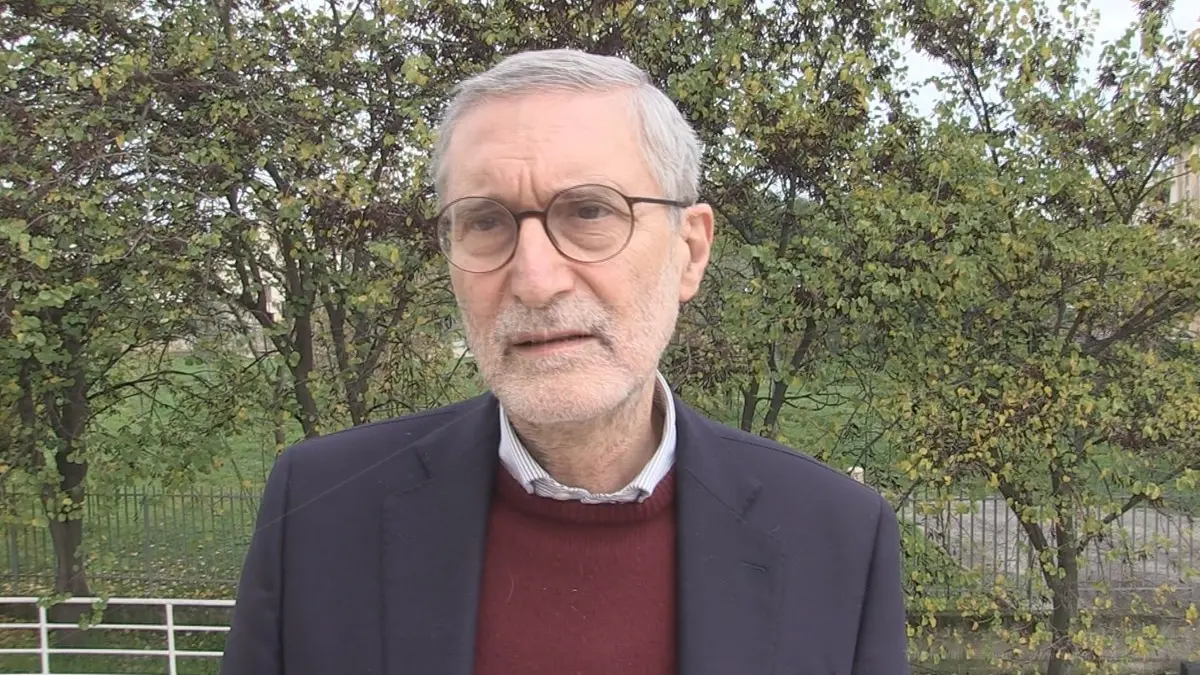 Riconferme, sorprese e grandi esclusi: le Regionali in Calabria hanno ridisegnato il Consiglio. Gianluca Gallo (FI) recordman di preferenze con 30mila voti. Bene anche Cirillo e Caputo nel centrodestra, Alecci (Pd) nel centrosinistra. Eletti i presidenti di Provincia Succurro e Ferrari