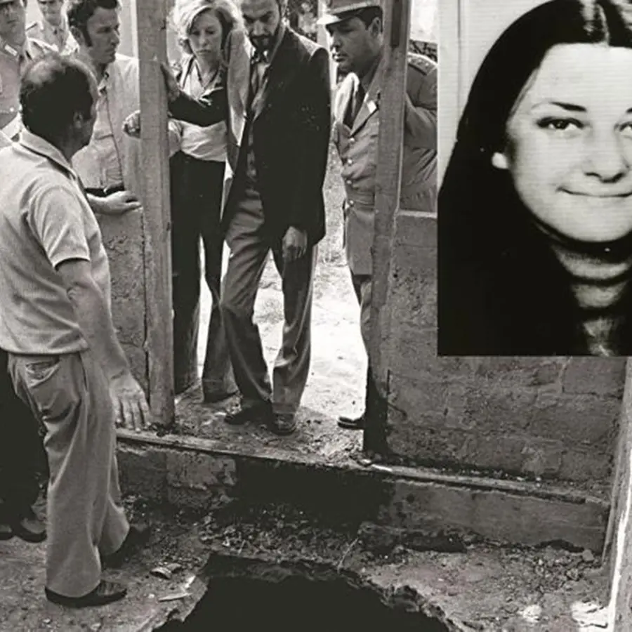 Omicidio Cristina Mazzotti, chiesto il processo per 4: c'è anche il boss Morabito