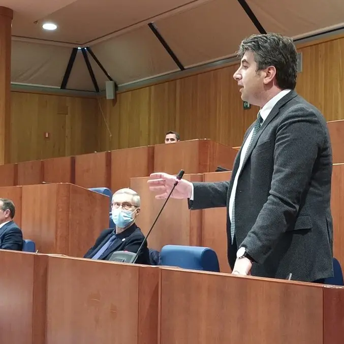 Dimissioni Occhiuto, Lo Schiavo (SI): «Regole istituzionali calpestate. Basta con la politica da reality show»