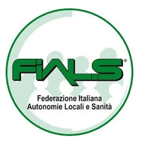 Reggio, FIALS primo sindacato nella Sanità reggina: «I numeri parlano chiaro»