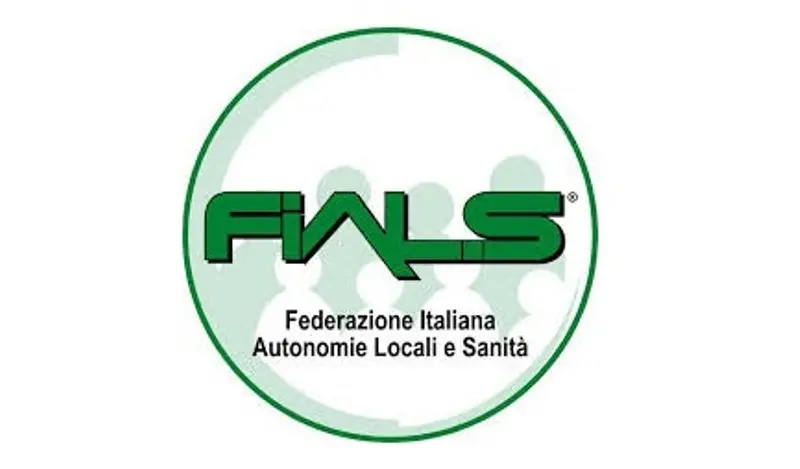 Reggio, FIALS primo sindacato nella Sanità reggina: «I numeri parlano chiaro»