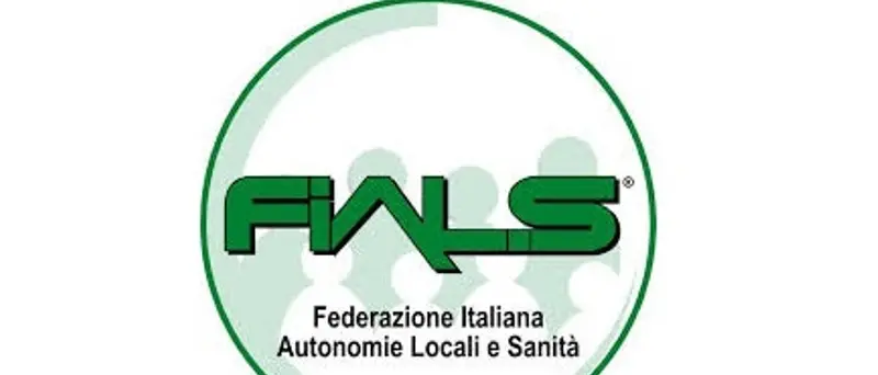 Reggio, FIALS primo sindacato nella Sanità reggina: «I numeri parlano chiaro»