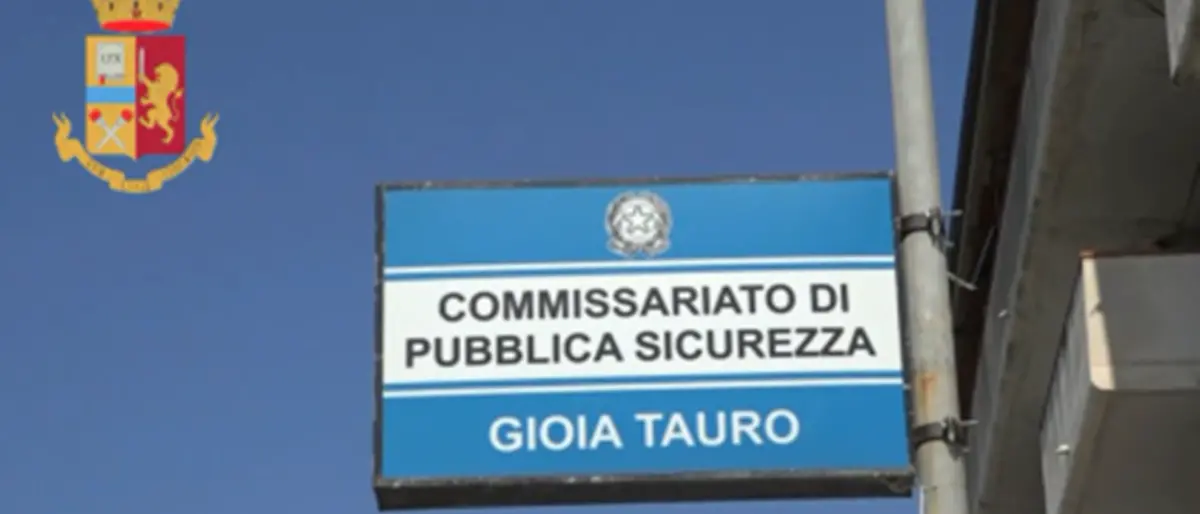 San Ferdinando, controlli in tema di sicurezza sul lavoro. Denunciato e sanzionato il titolare di un'attività commerciale