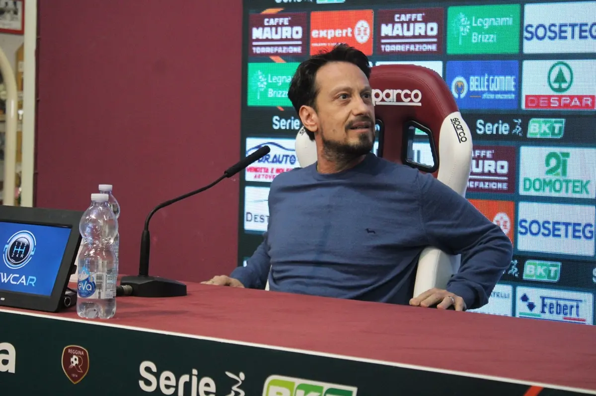 Luca Gallo avrebbe omesso versamenti Iva per 27 milioni e Inps per 61 milioni