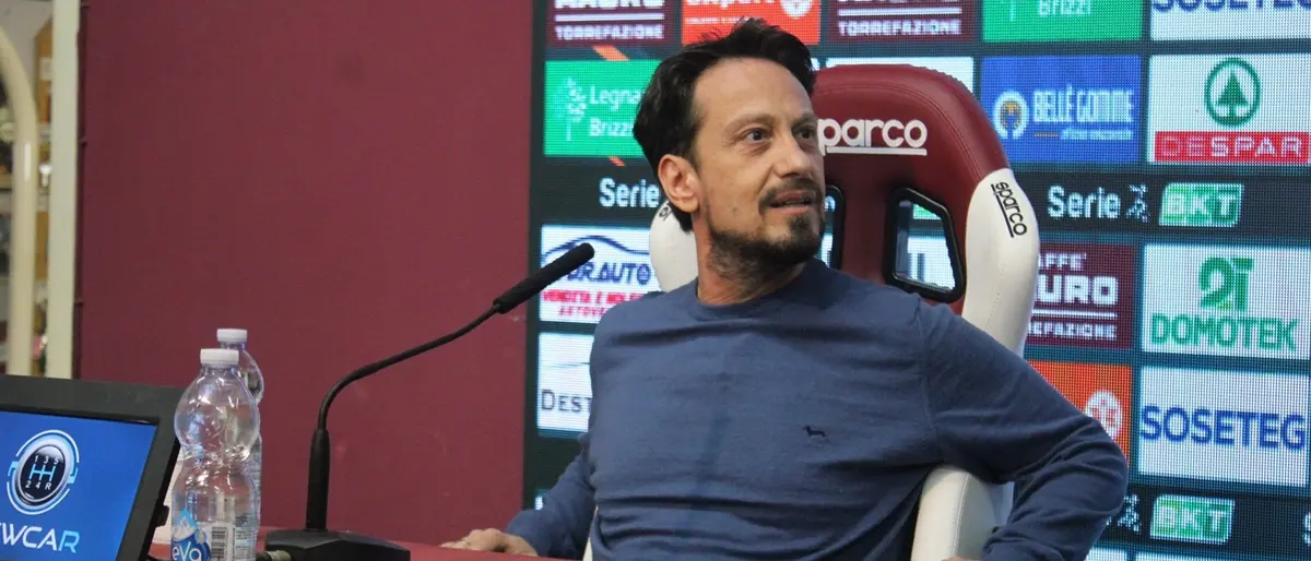 Luca Gallo avrebbe omesso versamenti Iva per 27 milioni e Inps per 61 milioni