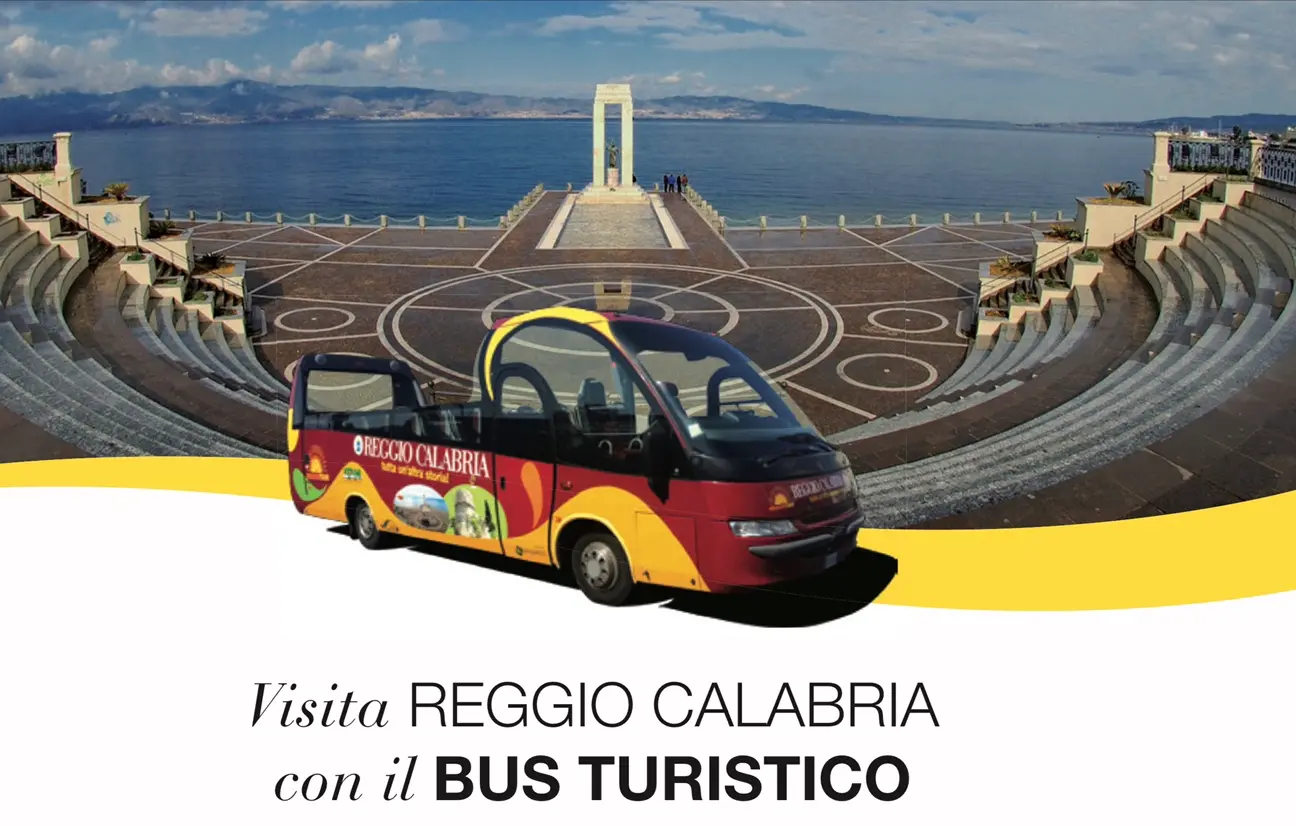 Il CityTour di Atam si potenzia e torna ad attraversare il cuore della città