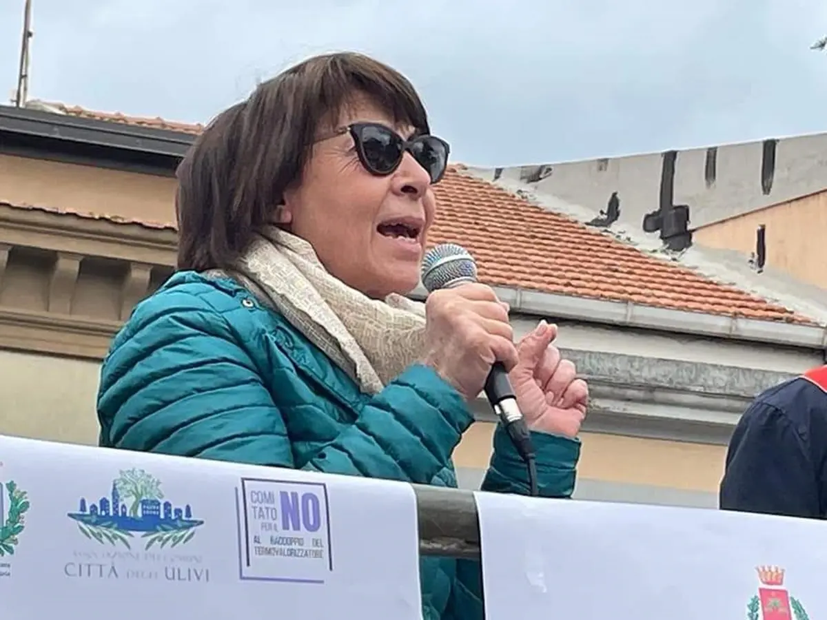 Medici cubani, Bruni: «È una sconfitta per tutti i calabresi»