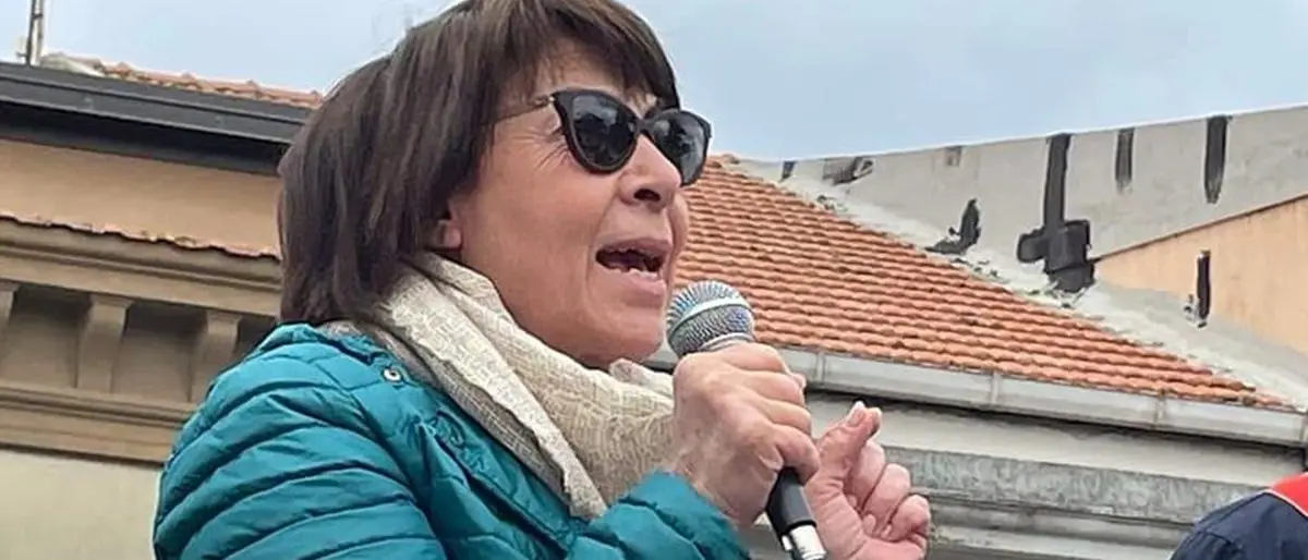 Medici cubani, Bruni: «È una sconfitta per tutti i calabresi»