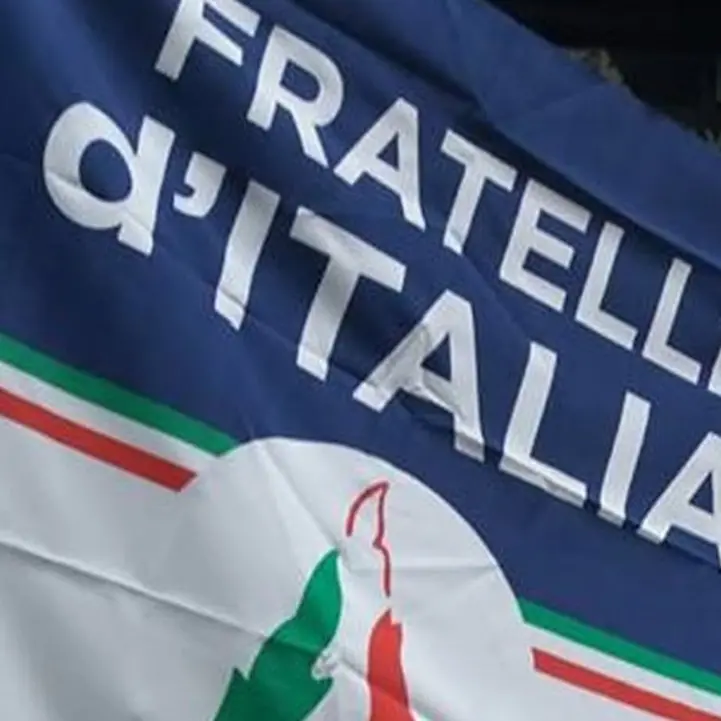 Elezioni, Nesci (FdI): «Lavoreremo per ridurre il gap tra Nord e Sud»