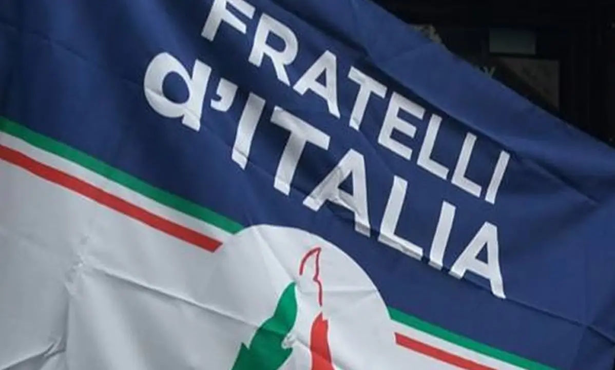 Elezioni, Nesci (FdI): «Lavoreremo per ridurre il gap tra Nord e Sud»