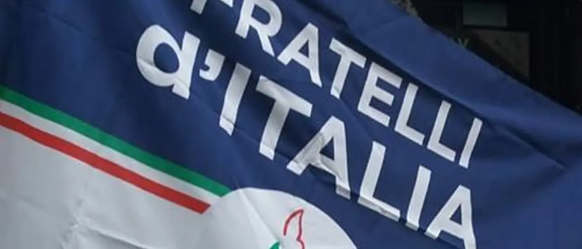 Elezioni, Nesci (FdI): «Lavoreremo per ridurre il gap tra Nord e Sud»