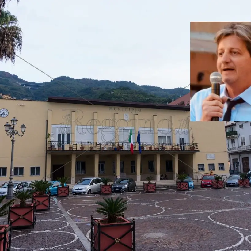 Bagnara, la minoranza boccia l'amministrazione Pistolesi: «Solo sprechi»