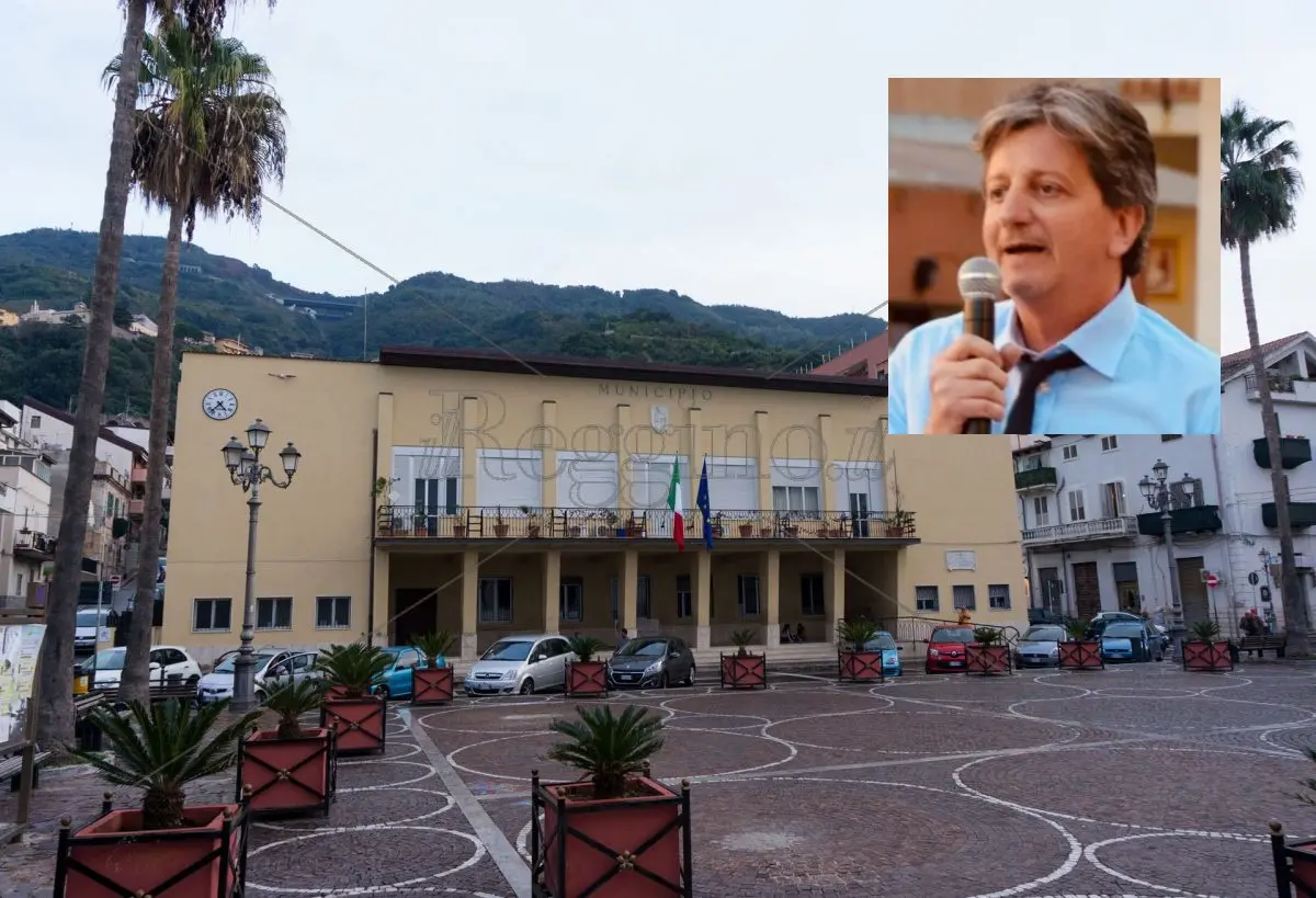 Bagnara, la minoranza boccia l'amministrazione Pistolesi: «Solo sprechi»