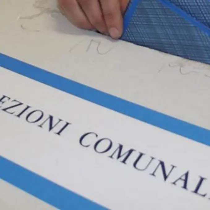 Scalea, schede e timbro scomparsi: erano con la presidente di seggio