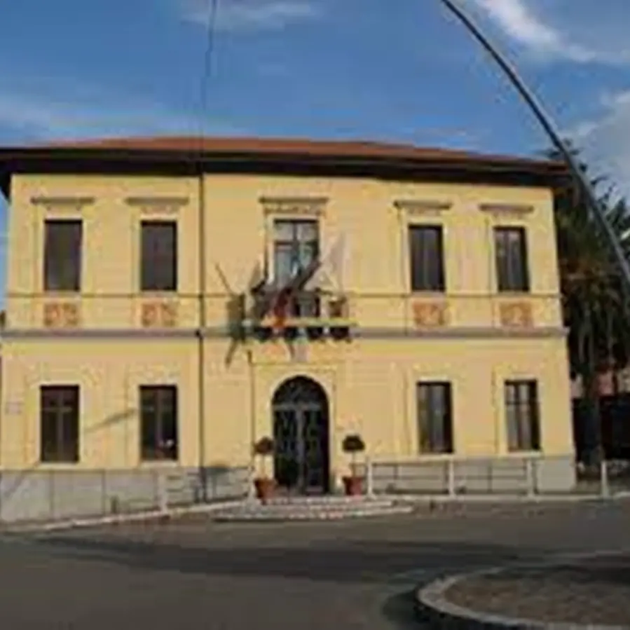 Terranova Sappo Minulio promuove il \"Turismo delle radici\" con la Giornata dell'emigrante