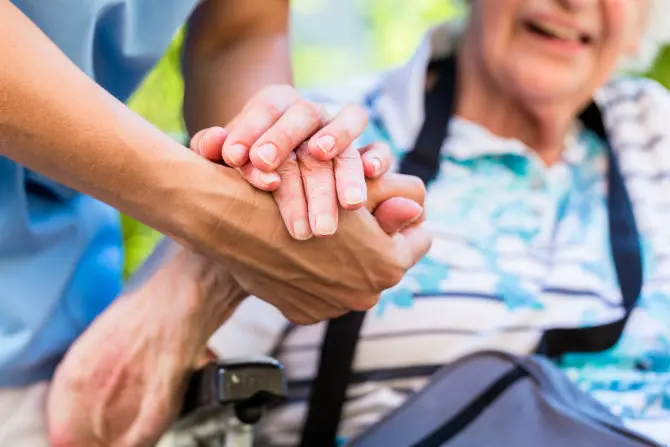 “Viva Cittanova Viva” incalza l’amministrazione sui contributi per la disabilità