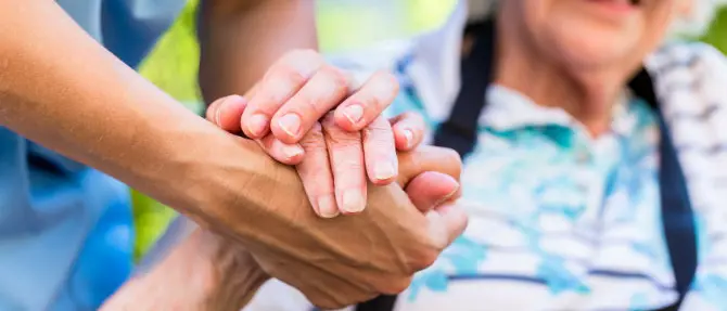 “Viva Cittanova Viva” incalza l’amministrazione sui contributi per la disabilità