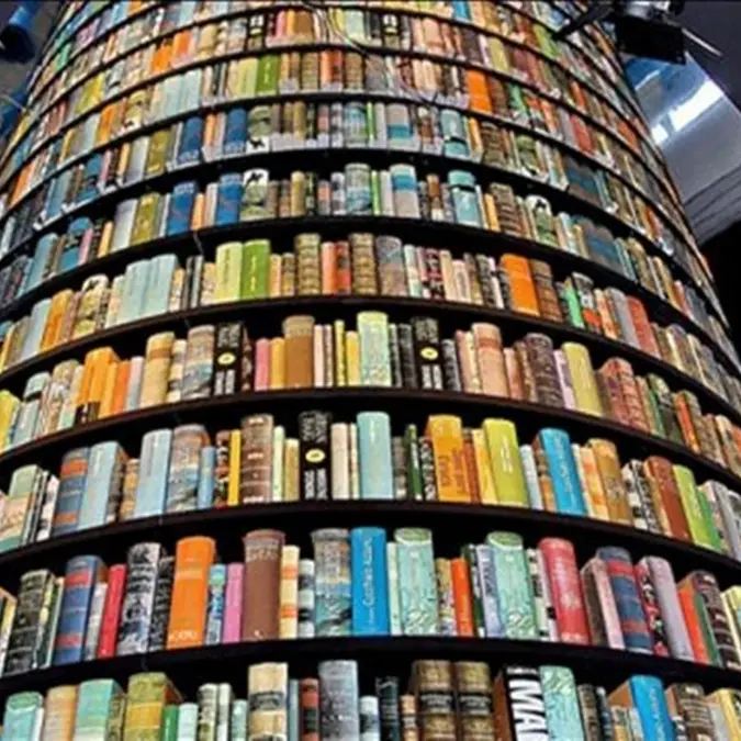 Reggio, il programma proposto dal circolo Rhegium Julii al salone del Libro di Torino