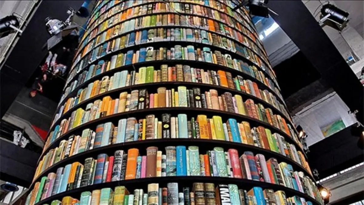 Salone internazionale del Libro di Torino, 220 ospiti e 85 incontri allo stand della Calabria