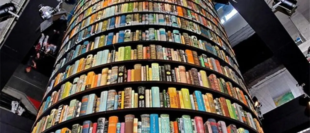 Salone internazionale del Libro di Torino, 220 ospiti e 85 incontri allo stand della Calabria