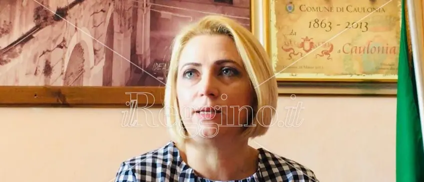 Caulonia, Belcastro: «Dal Pd risultato insoddisfacente ad ogni livello»