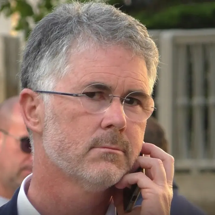 Villa, Santoro (FI) sul Ponte: «Commissione consiliare di studio territorio inesistente»