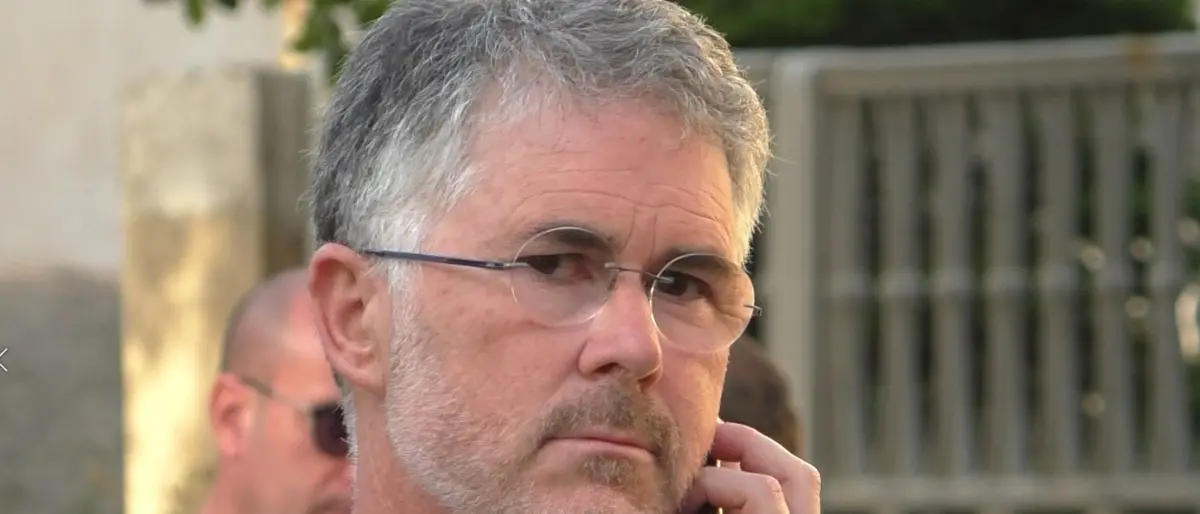 Villa San Giovanni, Santoro (FI): «Scuole tra incuria e insicurezza, servono interventi immediati»