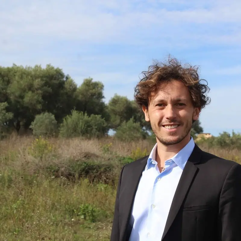 Caccia al cinghiale, Mattiani: «Via alle operazioni di depopolamento anche in zona di restrizione II»