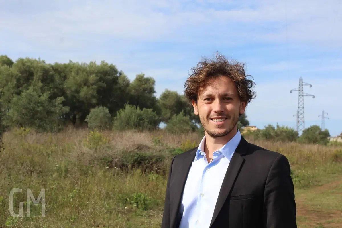 Nuove Tac negli ospedali di Locri e Gioia Tauro, Mattiani (Lega): «Ce la stiamo mettendo tutta»