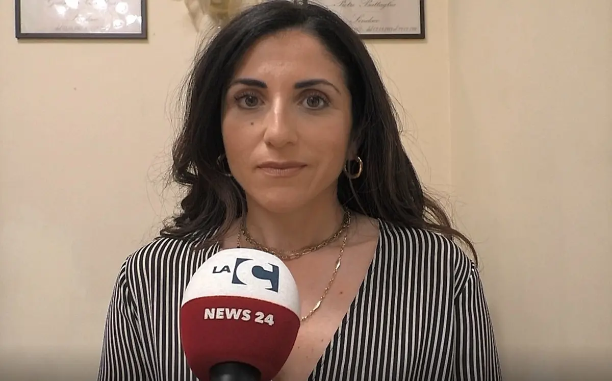 Reggio, parcheggi blu gratuiti nelle vie del centro per gli acquisti prenatalizi