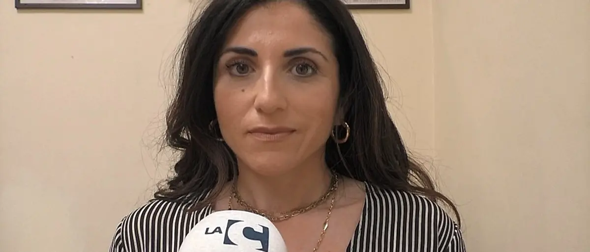 Reggio, parcheggi blu gratuiti nelle vie del centro per gli acquisti prenatalizi