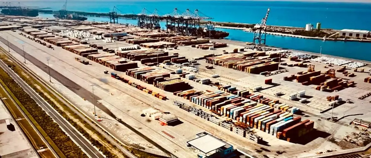 Intel a Gioia Tauro, sindacati: «La Regione apra interlocuzione con ministero»