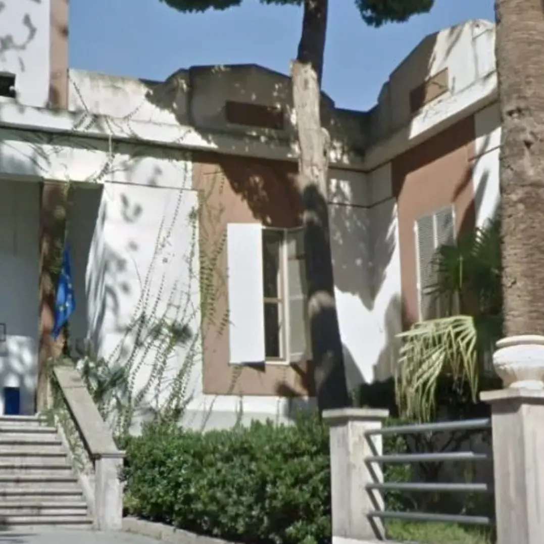 ‘Ndrangheta e ultras, il Comune di Roccella smentisce: «Nessun contatto per l’organizzazione di concerti»