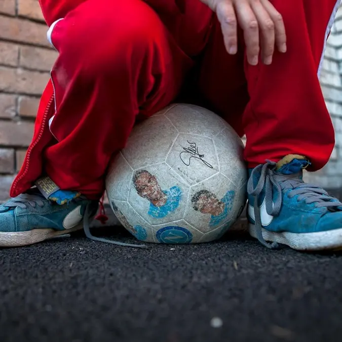 Allarme povertà minorile: in Calabria il rischio è doppio rispetto alla media nazionale