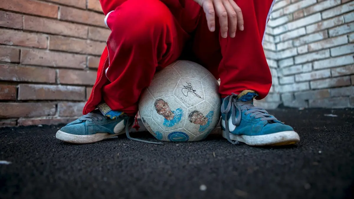 Allarme povertà minorile: in Calabria il rischio è doppio rispetto alla media nazionale