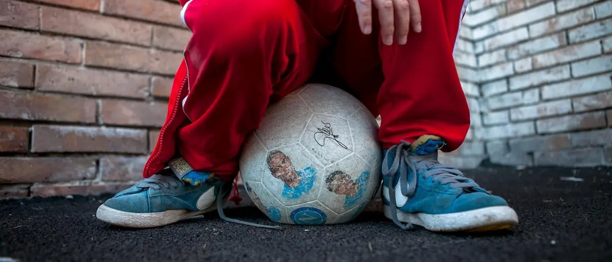 Allarme povertà minorile: in Calabria il rischio è doppio rispetto alla media nazionale