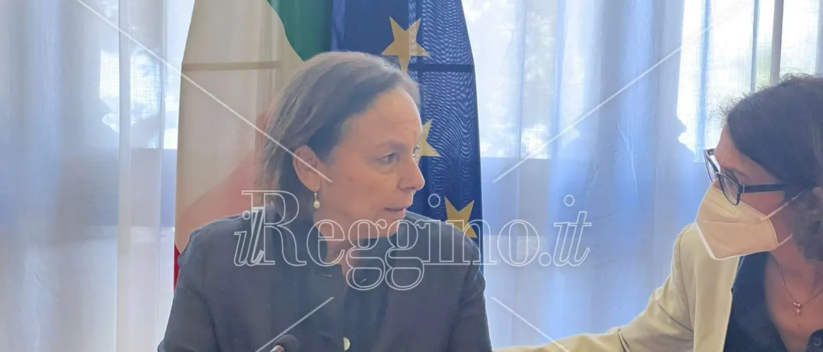 Politiche 2022, il Viminale invita a rafforzare la sicurezza durante i comizi